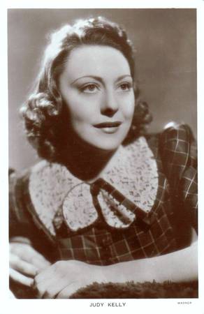 cast-image