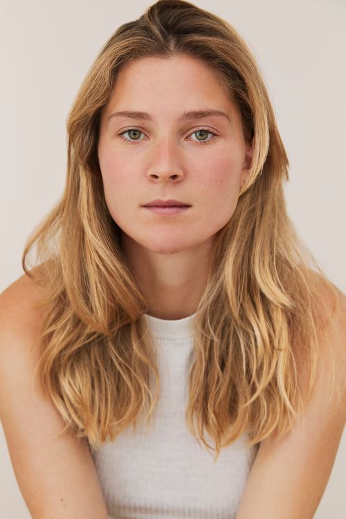 cast-image