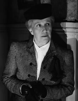 cast-image