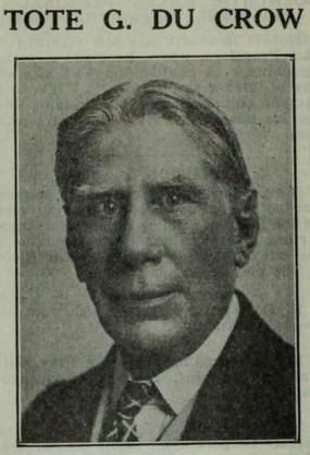 cast-image