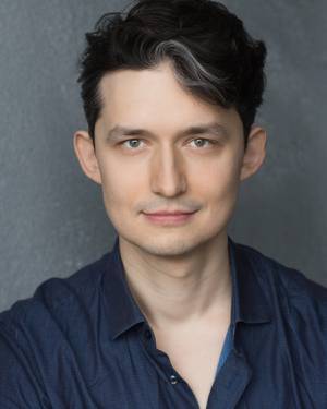 cast-image