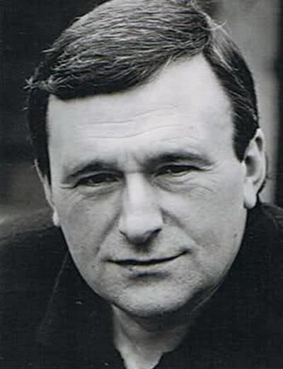 cast-image