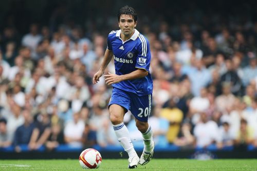 cast-image