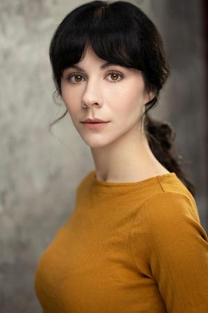cast-image