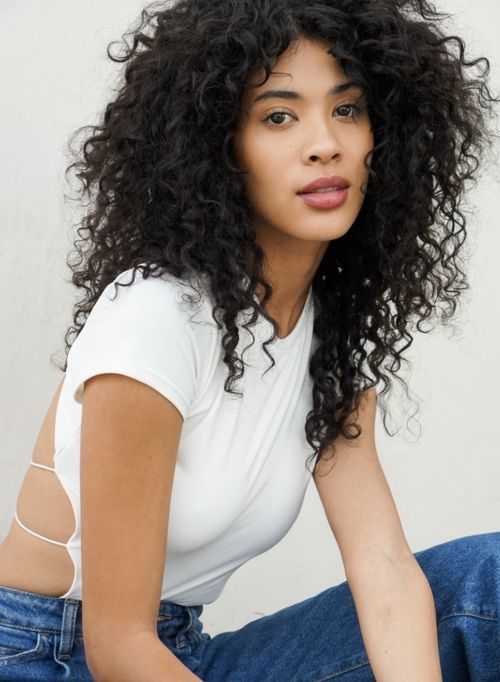 cast-image