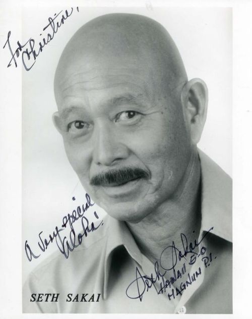 cast-image