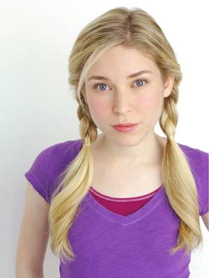 cast-image