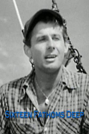 cast-image