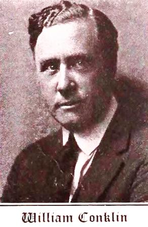 cast-image