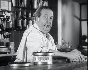 cast-image