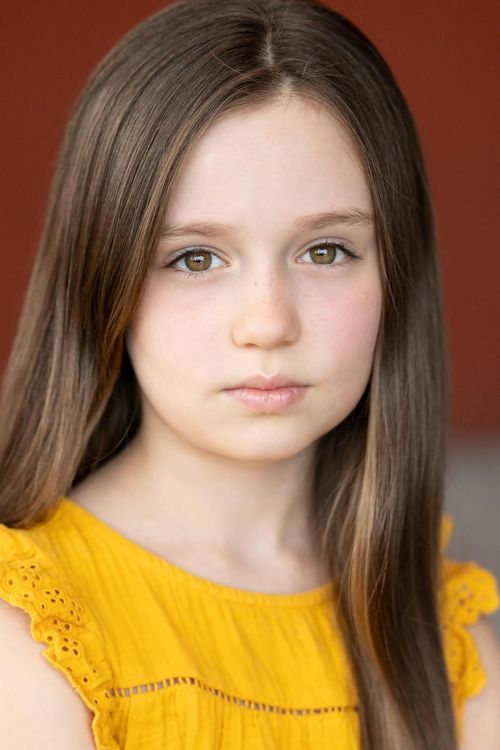 cast-image
