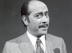 cast-image