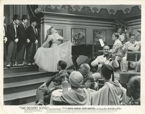 cast-image