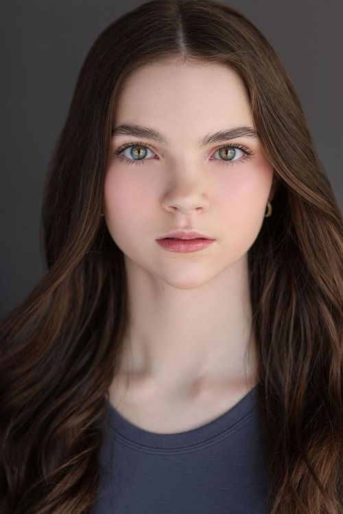cast-image