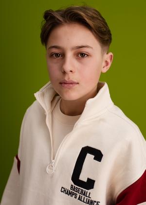 cast-image