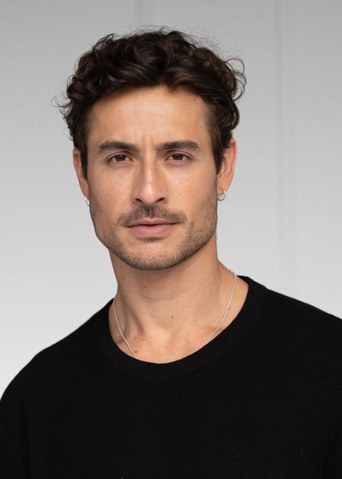 cast-image