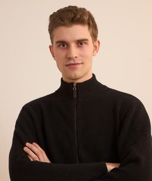cast-image
