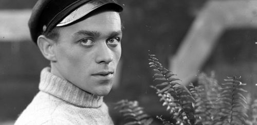cast-image