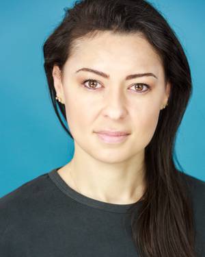 cast-image