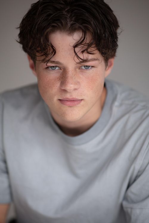 cast-image