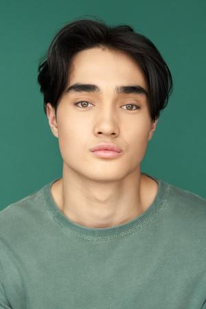 cast-image
