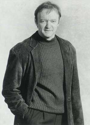 cast-image