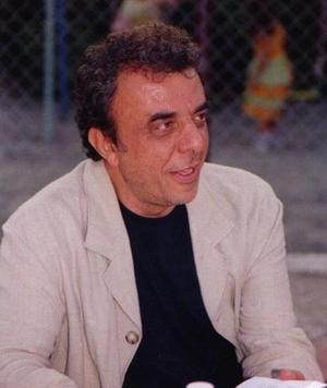 cast-image