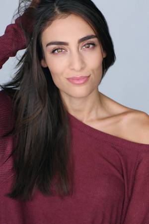 cast-image
