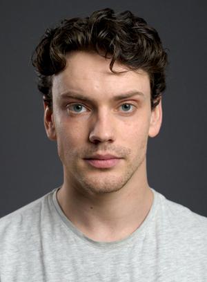 cast-image