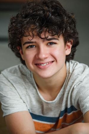 cast-image