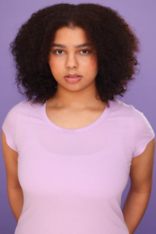 cast-image