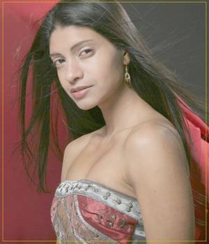 cast-image