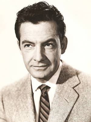 cast-image