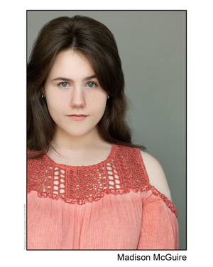 cast-image
