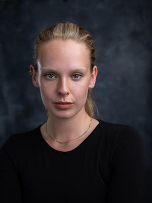 cast-image
