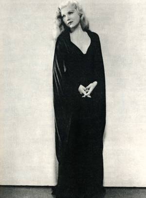 cast-image