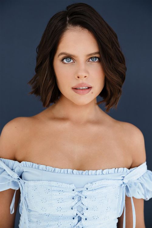 cast-image
