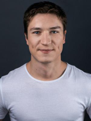 cast-image