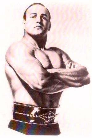 cast-image