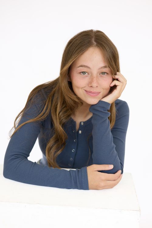 cast-image