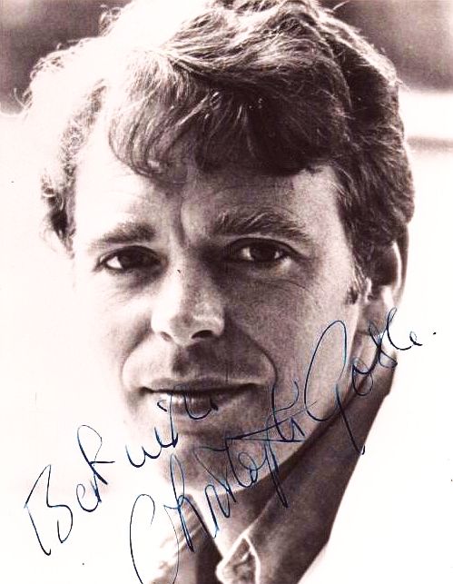 cast-image