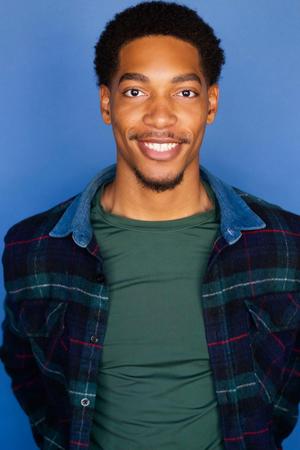 cast-image