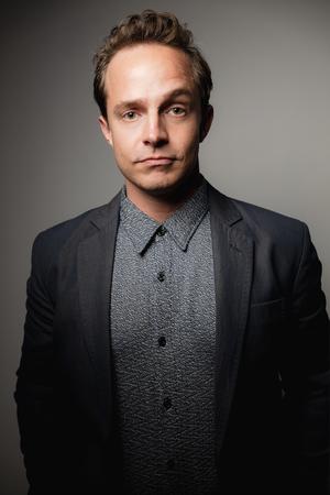 cast-image