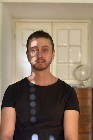 cast-image