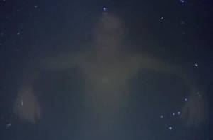 cast-image