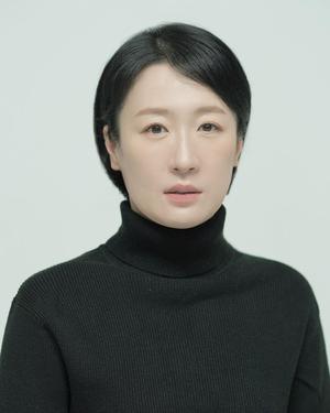 cast-image