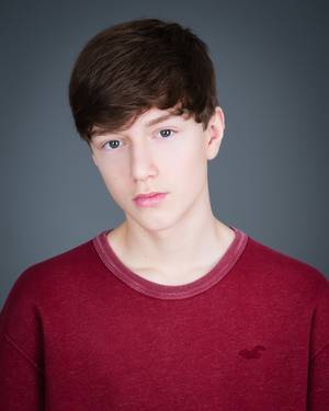 cast-image