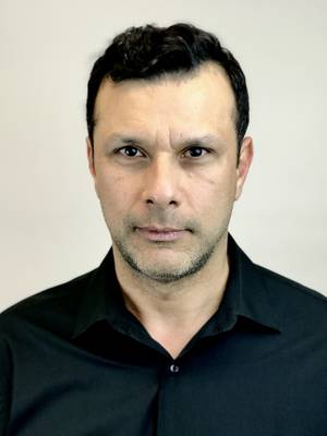 cast-image