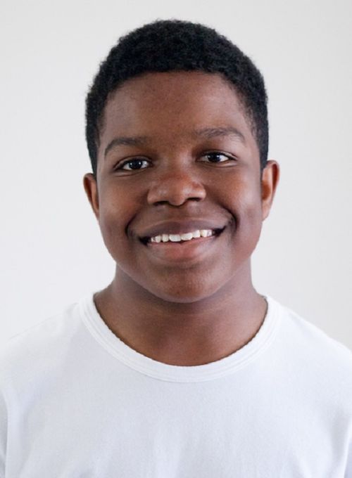 cast-image