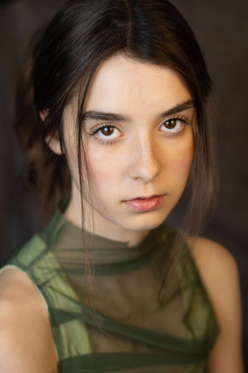cast-image